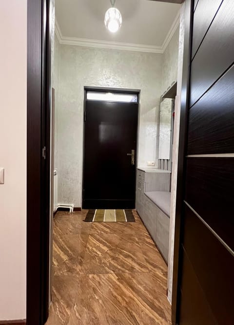 New , comfortable 3 bedroom house Haus in Yerevan