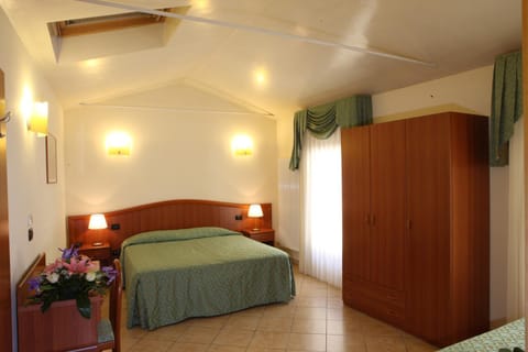 Albergo Alla Campana Hotel in Dolo