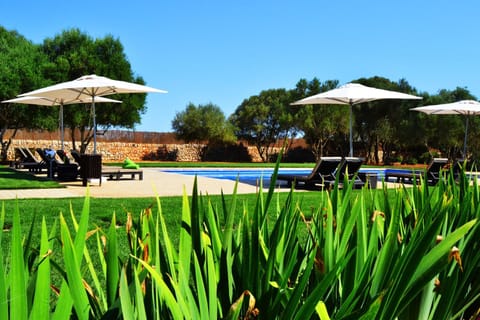 Bennoc Petit Hotel - Only Adults Hotel in Pla de Mallorca