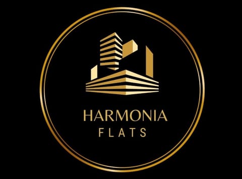 Harmonia Alameda Apartment in Guarulhos