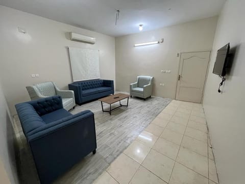 Albashier private apartment Condo in Al Madinah Province