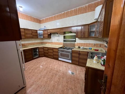 Albashier private apartment Condo in Al Madinah Province
