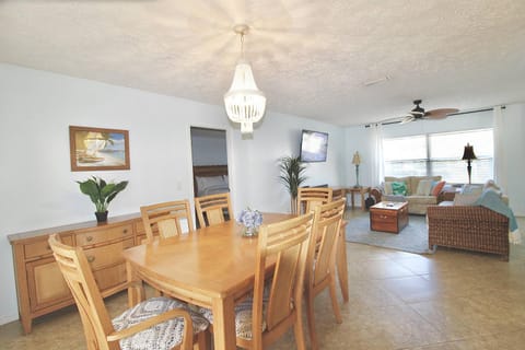 Sandpiper Stay House in Port Saint Lucie