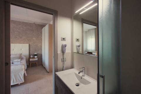 Avantgarde Hotel Hotel in Conversano