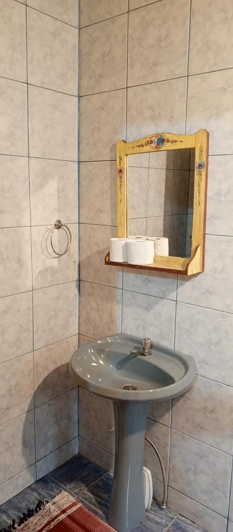 casas temporada em Tiradentes do mazinho House in Tiradentes