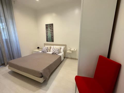Rome Holiday Home Wohnung in Rome