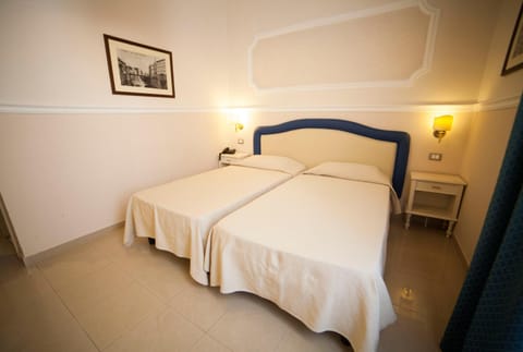 Hotel Gran Duca Hôtel in Livorno