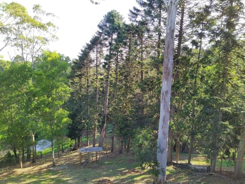 View (from property/room), View (from property/room), Garden view, Garden view, Lake view, Lake view