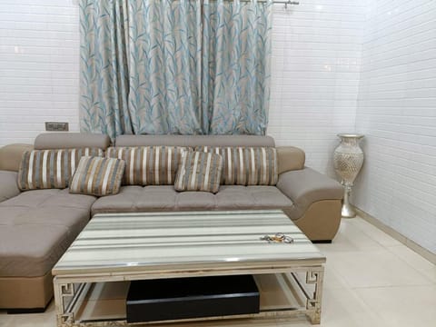 Silver Villa 4BHK Villa in Lonavla