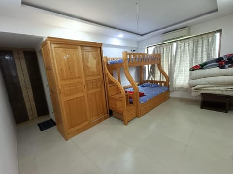 Silver Villa 4BHK Villa in Lonavla