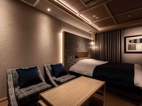 Y-HOTEL - Vacation STAY 22328v Hotel in Hiroshima