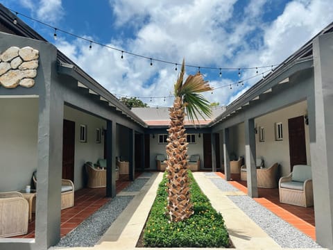 Aruba Bliss Condos Condo in Oranjestad