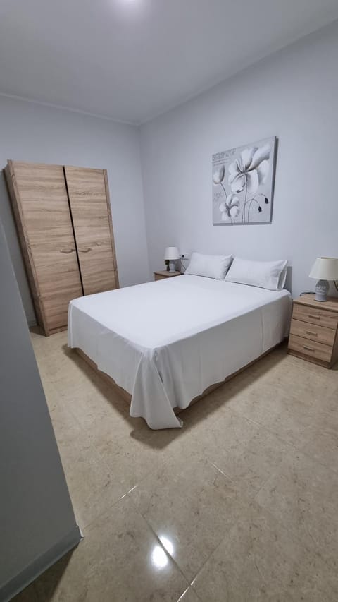 APARTAMENTO ECONOMICO Y CENTRICO Apartment in Castellón de la Plana