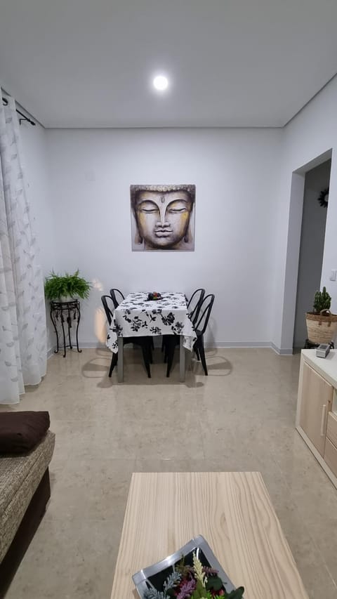 APARTAMENTO ECONOMICO Y CENTRICO Apartment in Castellón de la Plana