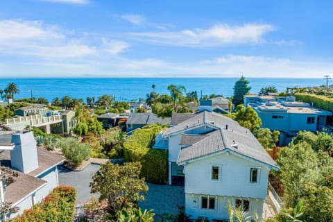 Golden Getaway Casa in Summerland