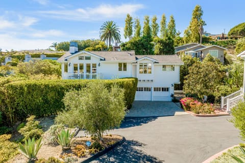 Golden Getaway Casa in Summerland