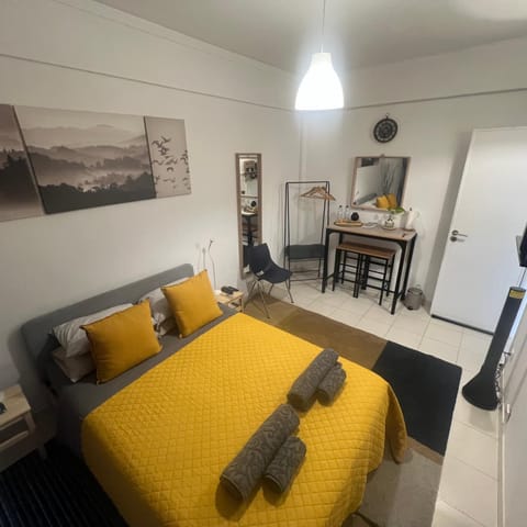 Cardia’s Guest House Vacation rental in Lisbon