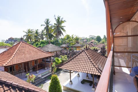 Made Arsa Homestay Vacation rental in Ubud
