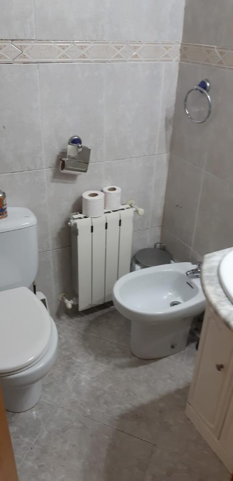 Toilet, Bathroom, bidet