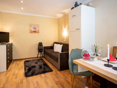 Apartment Gams by Interhome Apartment in Trentino-South Tyrol