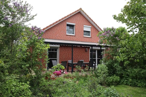 Property building, Balcony/Terrace