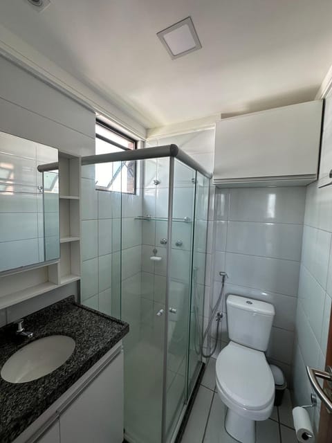 Excelente localização na zona norte - Sem Taxas Apartment in Recife