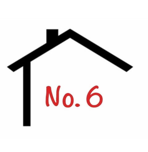 Property logo or sign, Logo/Certificate/Sign