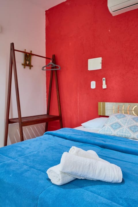 Recanto Bem Te Vi House in State of Rio de Janeiro