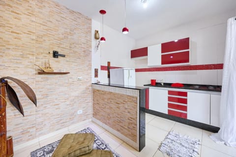 Recanto Bem Te Vi House in State of Rio de Janeiro