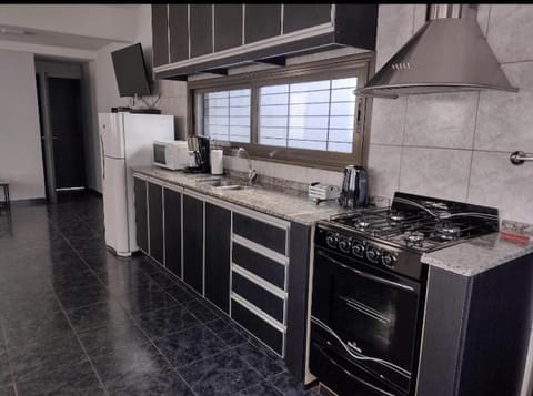 Apartamento Agur cerca del Arena Stadium Apartment in Maipú