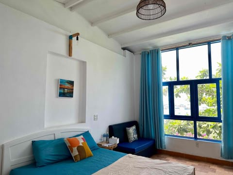 IRINI Boutique Homestay Mui Ne Vacation rental in Phan Thiet