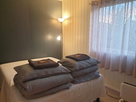 Holiday Rooms Vacation rental in Viken, Norway