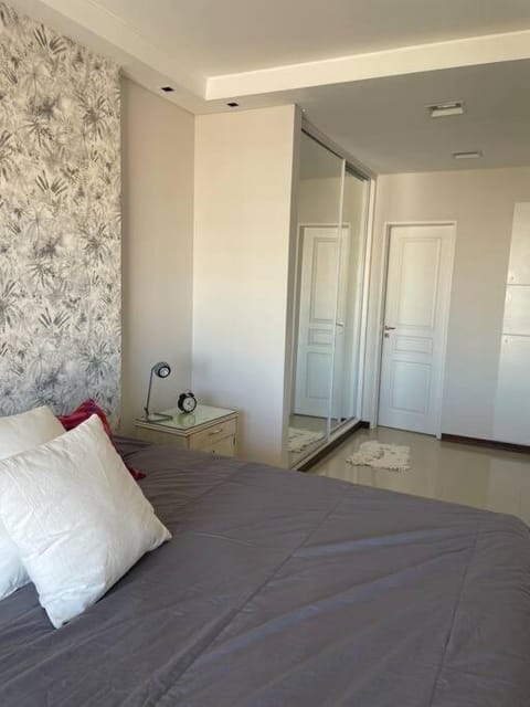 Corrientes Pora Condo in Corrientes