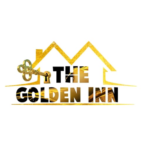 The Golden Inn Condo in Dominica