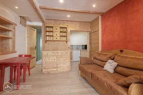 LA CAZETTA Vacation rental in Bonneval-sur-Arc