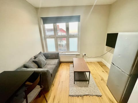 Cosy 1 bedroom flat! Apartment in London Borough of Southwark