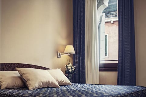 Ca' Del Campo Bed and Breakfast in San Marco