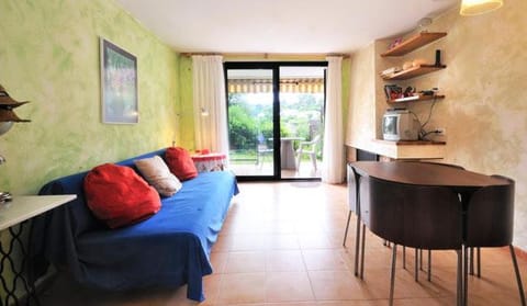 Fantástico apartamento Apartment in Calella de Palafrugell