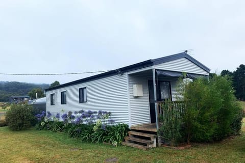 Beach Cottage - Port Arthur House in Port Arthur