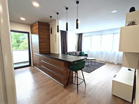 Ira Premium Apartment Cluj Apartment in Cluj-Napoca