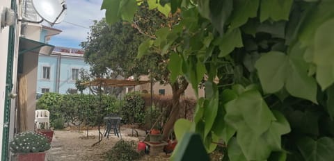 Il Giardino di Maura - Aemme2 Bed and Breakfast in Recanati
