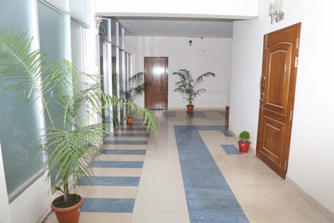 Platinum Hotel Ltd Hotel in Dhaka