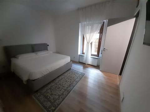 Appartamento di Alina Apartment in Monza