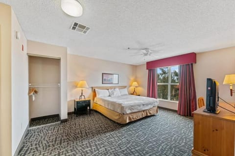 Scottsdale 2 bd 2 ba furnished apt 4 full beds Copropriété in Paradise Valley