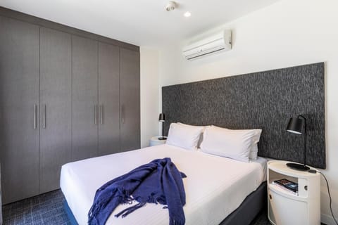 Corporate Living Accommodation Abbotsford Apartment hotel in Abbotsford