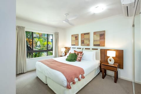 Lantana Lakes - Resort Style Living Apartment in Edge Hill