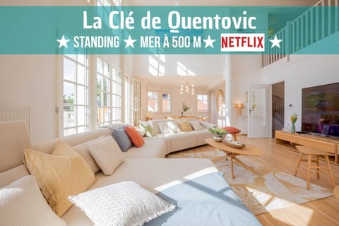 Property building, Communal lounge/ TV room, TV and multimedia, Living room, Family