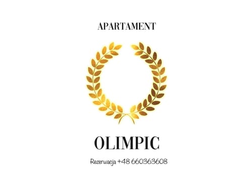 Property logo or sign, Logo/Certificate/Sign, Text overlay, Certificate/Award