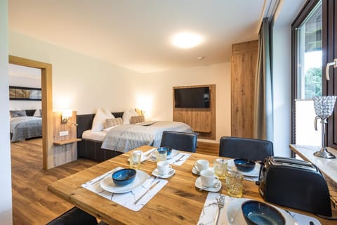 Appartements By Hofer | Piesendorf | VacationRenter