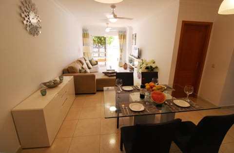 Apartment Castellani Appartement in Avenida de la Galga